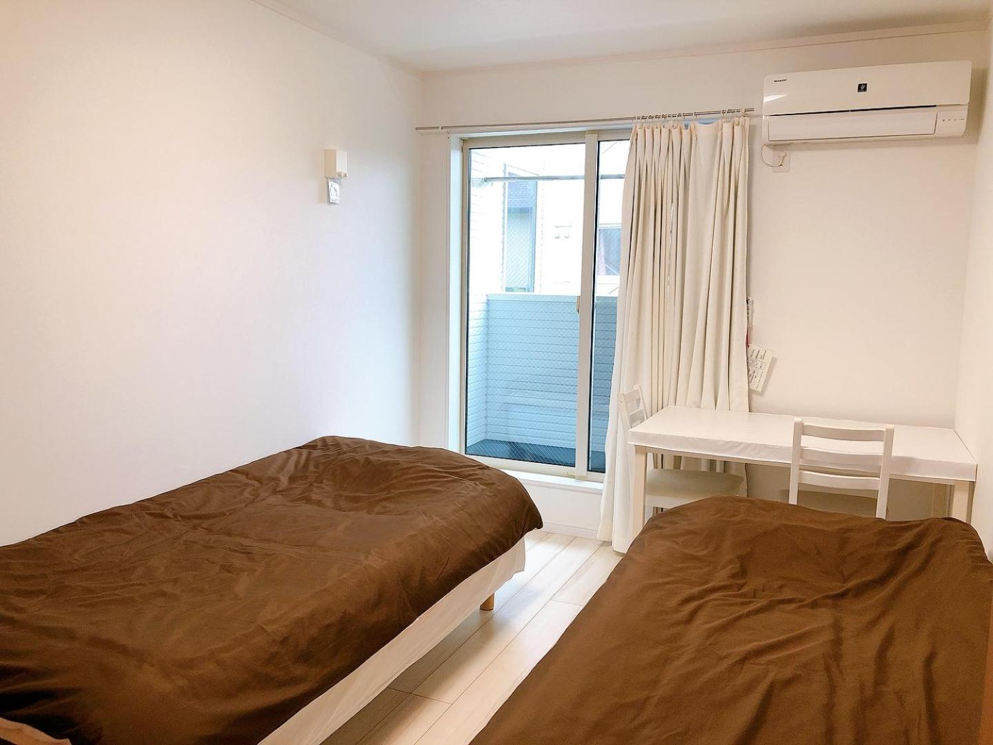 Ano House Guesthouse คามาคุระ ภายนอก รูปภาพ